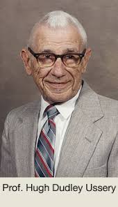 Scholarships & Awards