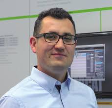 To improve lives and contribute to a better society