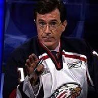 Flint Firebirds 2022-23 Off-Season Thread (Part 2)