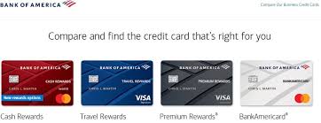 The card name is no credit history needed, as long as you have certain amount of deposit in bank of america (boa). Where To Find Other Boa Ccs Myfico Forums 5689647