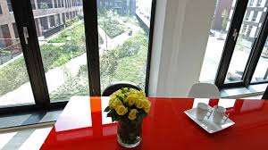 Join to listen to great radio shows, dj mix sets and podcasts. Amanda Balk Huurt Eengezinswoning In Amsterdam Ijburg Zie Foto S Bekende Buren