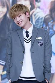 Foto yook sungjae bareng kim sohyun. Umi Hanik Asfuriyah On Twitter Sungjae Btob Btob Yook Sungjae