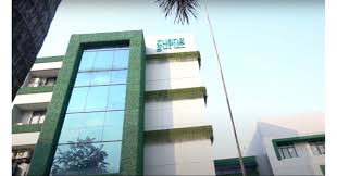 Wujudkan impianmu masuk ke universitas impian! Ruangguru Secures Usd 55 Million New Investment Led By Tiger Global Management