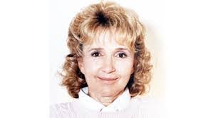 Tammy Secrest's Instagram, Twitter & Facebook