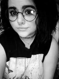 Live Arts Theatre High School Confidential