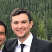 Matthew Rodriguez Email & Phone Number