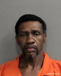 WESLEY L MAXWELL 06/25/2023