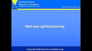 Start by looking for spiritual ideas and practices that resonate with you. Start Your Spiritual Journey