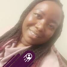 Arlington, VA 10-day weather forecast