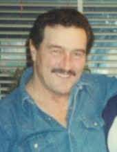 Obituary information for David Klaus