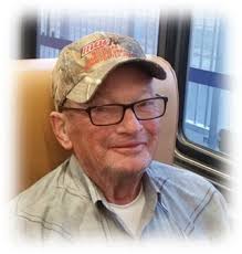 Obituary: Richard Glen Carver