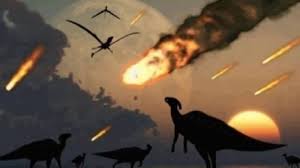 Petition President Of The United States Make Santa S Reindeer Comet An Honorary Dinosaur Change Org Here is an amazing art project. reindeer comet an honorary dinosaur