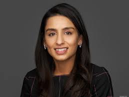 Inova Health System accelerator alum Kinometrix raising funding