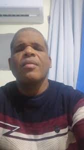 Elvin Paz Video Que Opinas De Este Pastor