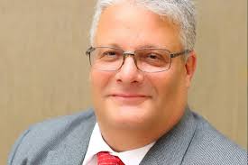 Locals embrace spring apprenticeship contests