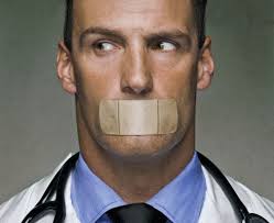 Certified Hypnotherapist Bethesda