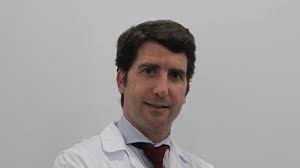 Qué fue primero la fractura por caída o la caída por fractura?