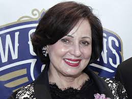 Nell Nolan: Boy Scouts honor Bob Merrick; KID smART celebrates 15 years;  Weiss Awards