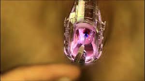 Are you facing fertility issues or are unable to conceive? Live Iui Insemination Procedure At Home Fertility How To Inseminate Youtube