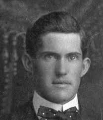 comprehensive obituary index