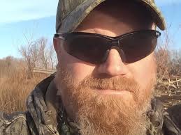 Fundraiser by Nicole Saxbury : Lend a Hand to Justin's Recovery