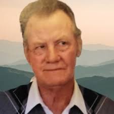 Thomas E. Dewey Craig Obituary October 20, 2023