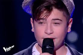 Gauvain sers lyrics powered by www.musixmatch.com. Replay The Voice Kids Martin Chante Les Oublies De Gauvain Sers Video