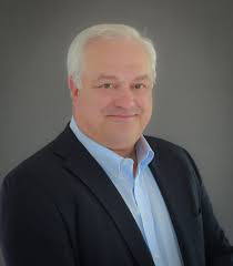 Fisher House Michigan