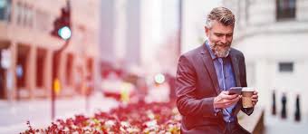 Kundigungsgeld Sparkasse Odenwaldkreis