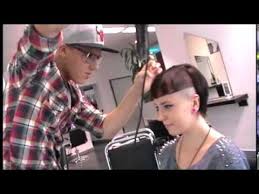 men s hair haircuts fade haircuts short medium long buzzed side part long top short sides hair styl rasiert seite frisuren friseure haarschnitt ideen