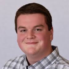 Rodgers & Hammerstein's Cinderella at Huntington University