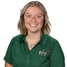 Sara Bromley's Instagram, Twitter & Facebook