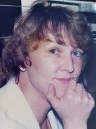 Condolence Book for Sheila Doyle (née Brennan) (Castlecomer, Kilkenny)