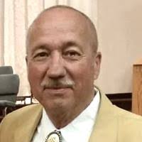 Michael Powell Obituary