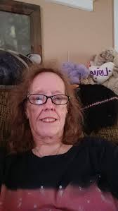 Embracing life at 63 years old