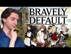 Slot 1 new game+ 100% compendium unlocked, ultimate weapons, itemsslot 15 before final boss fight golden ending route, some modded skills. Bravely Default 2 Full Pc Game Crack Cpy Codex Torrent Free 2021