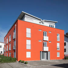 44+ schön bild haus haan kaufen / immobilien stadt. Casa Dieto Gbr Casa Dieto