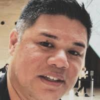 Daniel Alipio Email & Phone Number