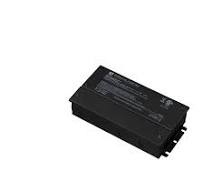 American Lighting LED-DRJ Non-Dimmable Drivers 60W ...