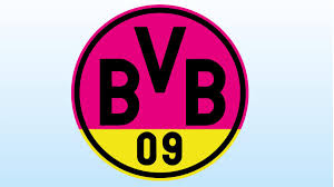 You can use it as branding on your custom kits and always keep in mind that all the credit for the logo goes to the official team. Vorbild Fdp Bvb Geht Mit Neuem Logo In Die Ruckrunde Welt