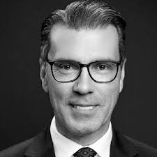 LinkedIn Marketing Agentur für B2B