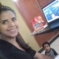 In English: Las Buenas Noticias de «Trabajo y Persona»