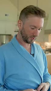 I hate it here…. Full episode