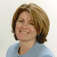 Alisa Johnson Email & Phone Number