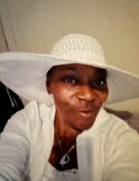 Obituary information for Blair Ann Clark