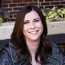 Art, stories, and fun: Lake Erie Ink Kids' Comic Con returns, bigger than  ever