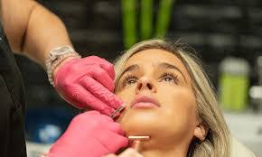 Crystal Johns's Instagram, Twitter & Facebook