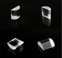 Bán buôn Phổ biến Bk7 Đường kính 74mm Lớp phủ chống phản ...