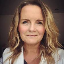 Profile for Sue Zimmerman