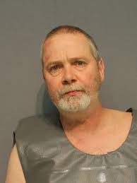 Medina Police Department (Ohio)